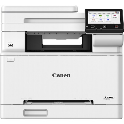 Canon I-SENSYS MF 664 Cdw